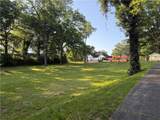 175 Polk Avenue - Photo 6