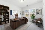 3753 Heddington Lane - Photo 5