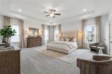 3753 Heddington Lane - Photo 8