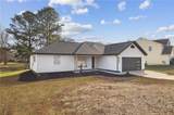 9550 Canvasback Court - Photo 10