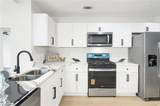 9550 Canvasback Court - Photo 12