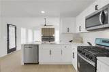 9550 Canvasback Court - Photo 13