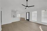 9550 Canvasback Court - Photo 19