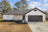 9550 Canvasback Court - Photo 2