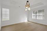 9550 Canvasback Court - Photo 20