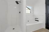 9550 Canvasback Court - Photo 24