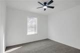 9550 Canvasback Court - Photo 26