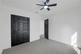 9550 Canvasback Court - Photo 27