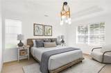 9550 Canvasback Court - Photo 4