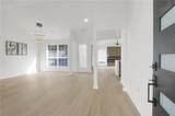 9550 Canvasback Court - Photo 5