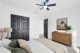 9550 Canvasback Court - Photo 6