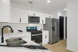 9550 Canvasback Court - Photo 8