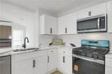 9550 Canvasback Court - Photo 9