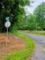 TBD Cowart Mountain Tract 1 Road - Photo 1