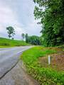 TBD Cowart Mountain Tract 1 Road - Photo 2