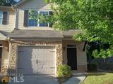 4360 Stone Gate Way - Photo 1