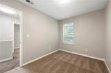 5570 Downs Way - Photo 10