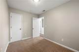 5570 Downs Way - Photo 11