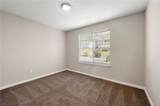 5570 Downs Way - Photo 12
