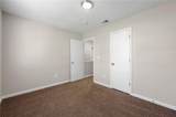 5570 Downs Way - Photo 13