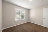 5570 Downs Way - Photo 14