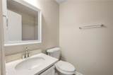 5570 Downs Way - Photo 15