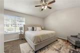 5570 Downs Way - Photo 16