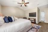 5570 Downs Way - Photo 17