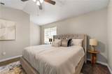 5570 Downs Way - Photo 18