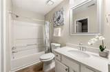 5570 Downs Way - Photo 19