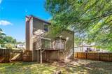 5570 Downs Way - Photo 20