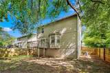 5570 Downs Way - Photo 21