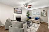 5570 Downs Way - Photo 3