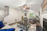 5570 Downs Way - Photo 4