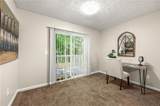 5570 Downs Way - Photo 5