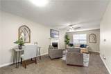 5570 Downs Way - Photo 6