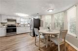 5570 Downs Way - Photo 7