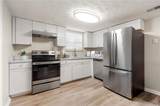 5570 Downs Way - Photo 8