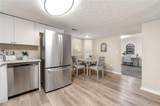 5570 Downs Way - Photo 9