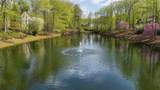 1507 Legacy Cove Lane - Photo 10