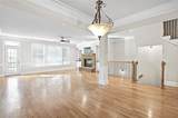 1507 Legacy Cove Lane - Photo 11