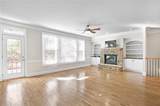1507 Legacy Cove Lane - Photo 12