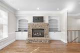 1507 Legacy Cove Lane - Photo 13