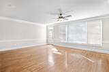 1507 Legacy Cove Lane - Photo 14