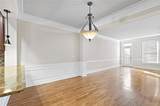 1507 Legacy Cove Lane - Photo 15