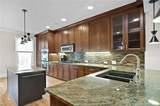 1507 Legacy Cove Lane - Photo 16
