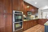 1507 Legacy Cove Lane - Photo 18