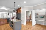 1507 Legacy Cove Lane - Photo 19