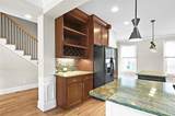 1507 Legacy Cove Lane - Photo 20