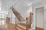 1507 Legacy Cove Lane - Photo 22